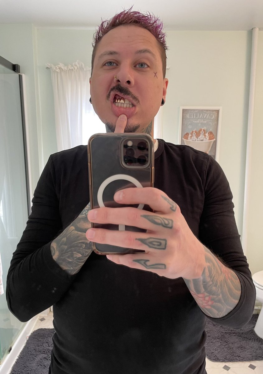 Robby Pryde (@RobbyPryde91) / Posts / X