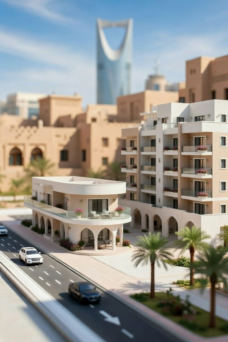#عام_الذكاء_الاصطناعي الذكاء الاصطناعي أداة استراتيجية لتعزيز التصميم ...