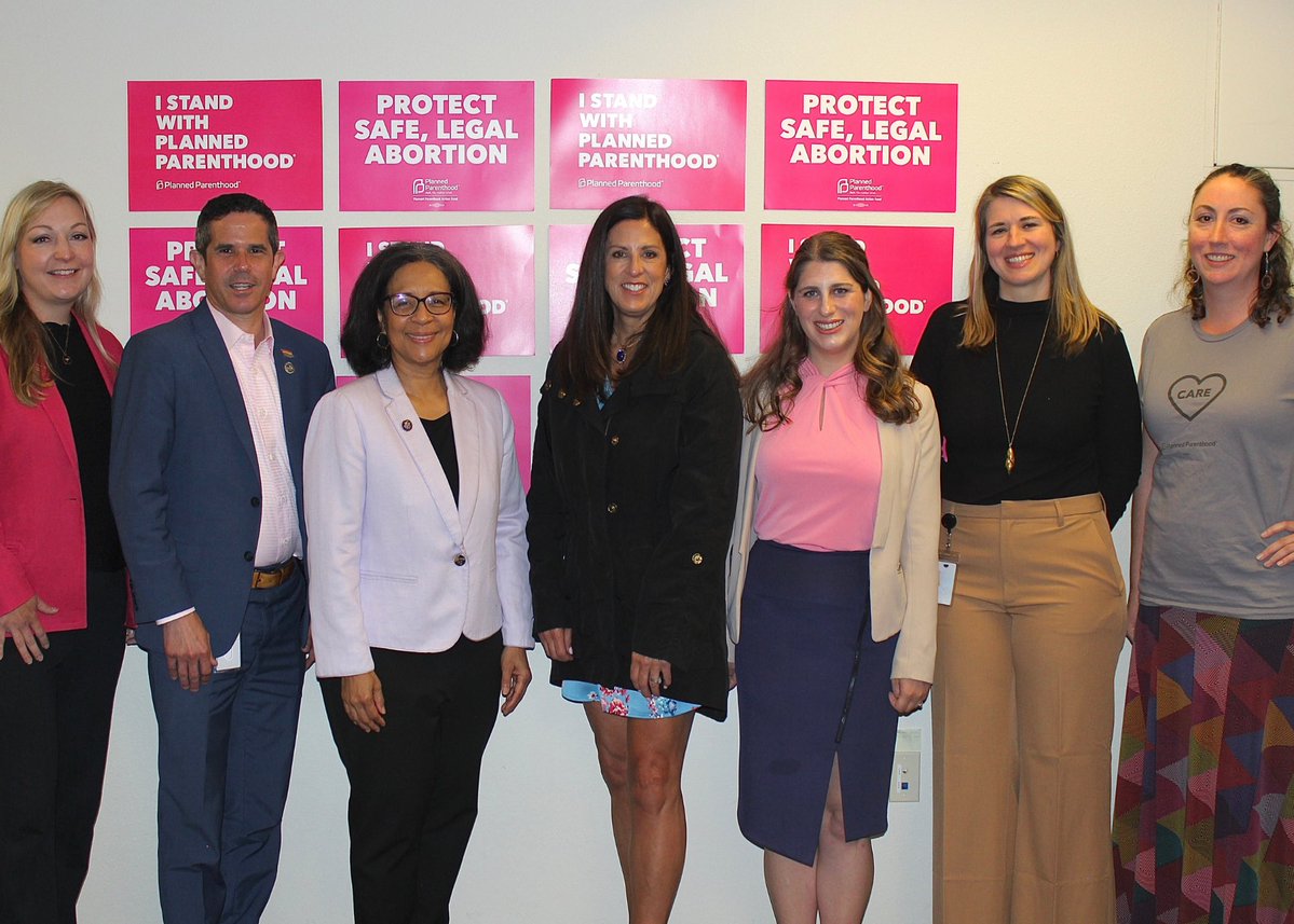 Congresswoman Marilyn Strickland tweet media