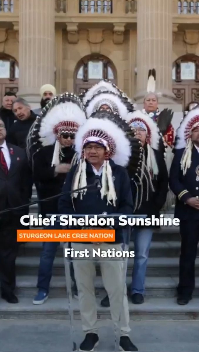 Canada Roast tweet media