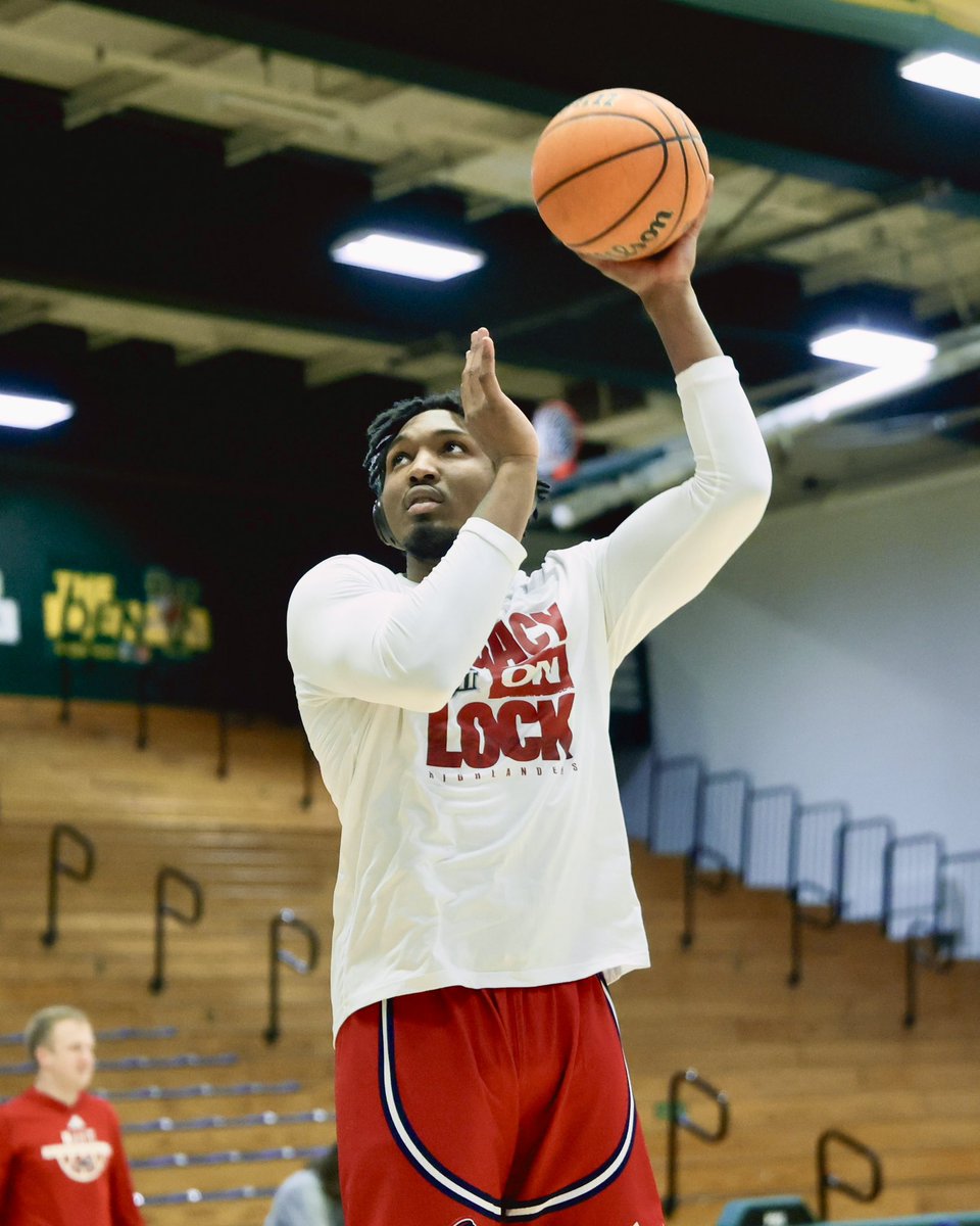 NJIT Men’s Basketball tweet media