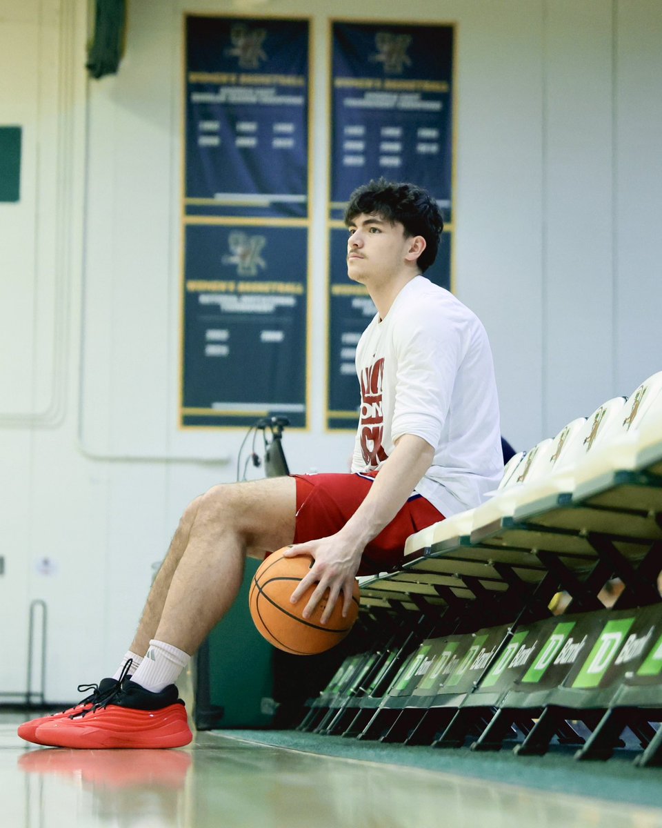 NJIT Men’s Basketball tweet media