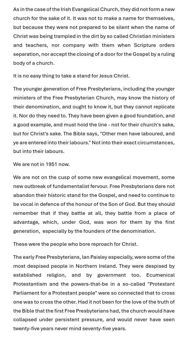 Kyle Paisley tweet media