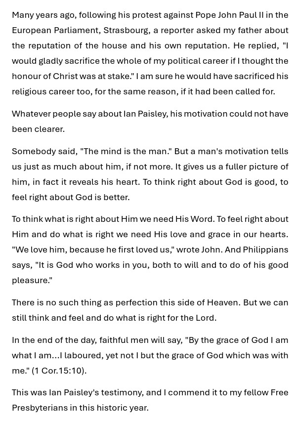 Kyle Paisley tweet media