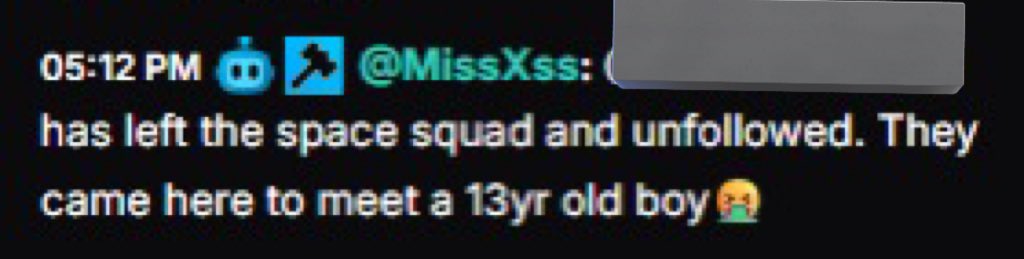 Merowzer🐾🐈 tweet media