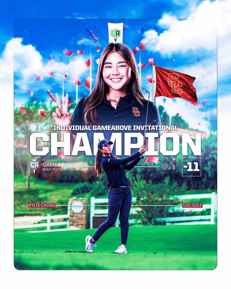 GameAbove tweet media