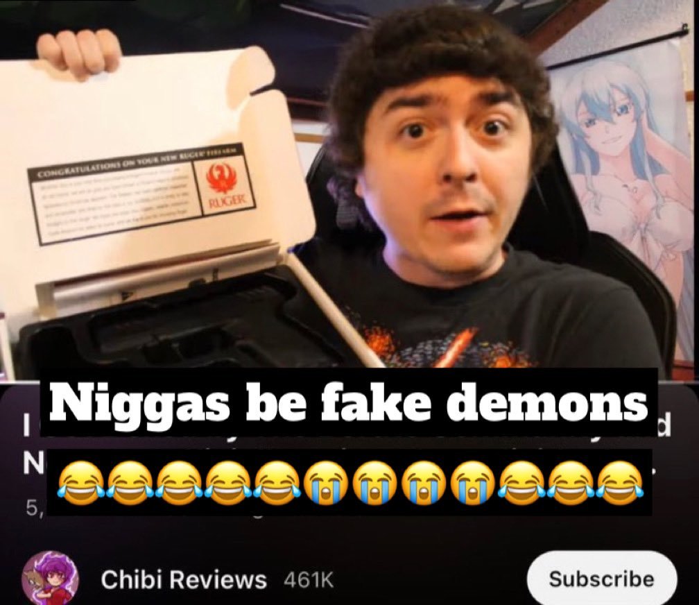 Sam tweet media