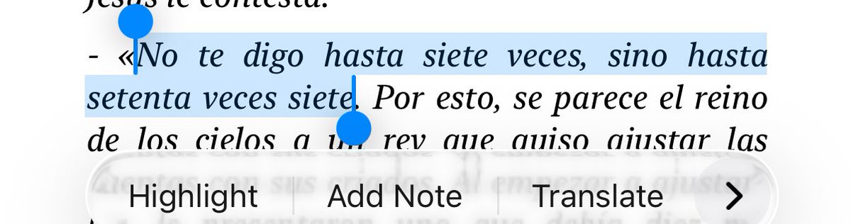 ccandelaperezz's tweet photo. https://t.co/KofEmyKTtB