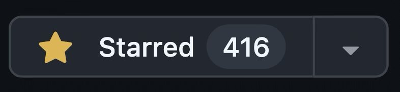 Sanchit monga tweet media