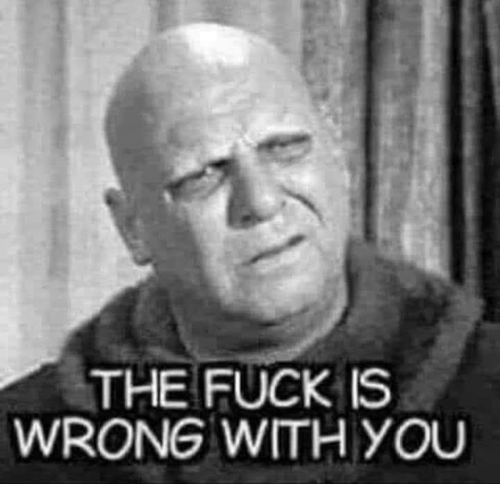 Who is ChuckWoo?? tweet media