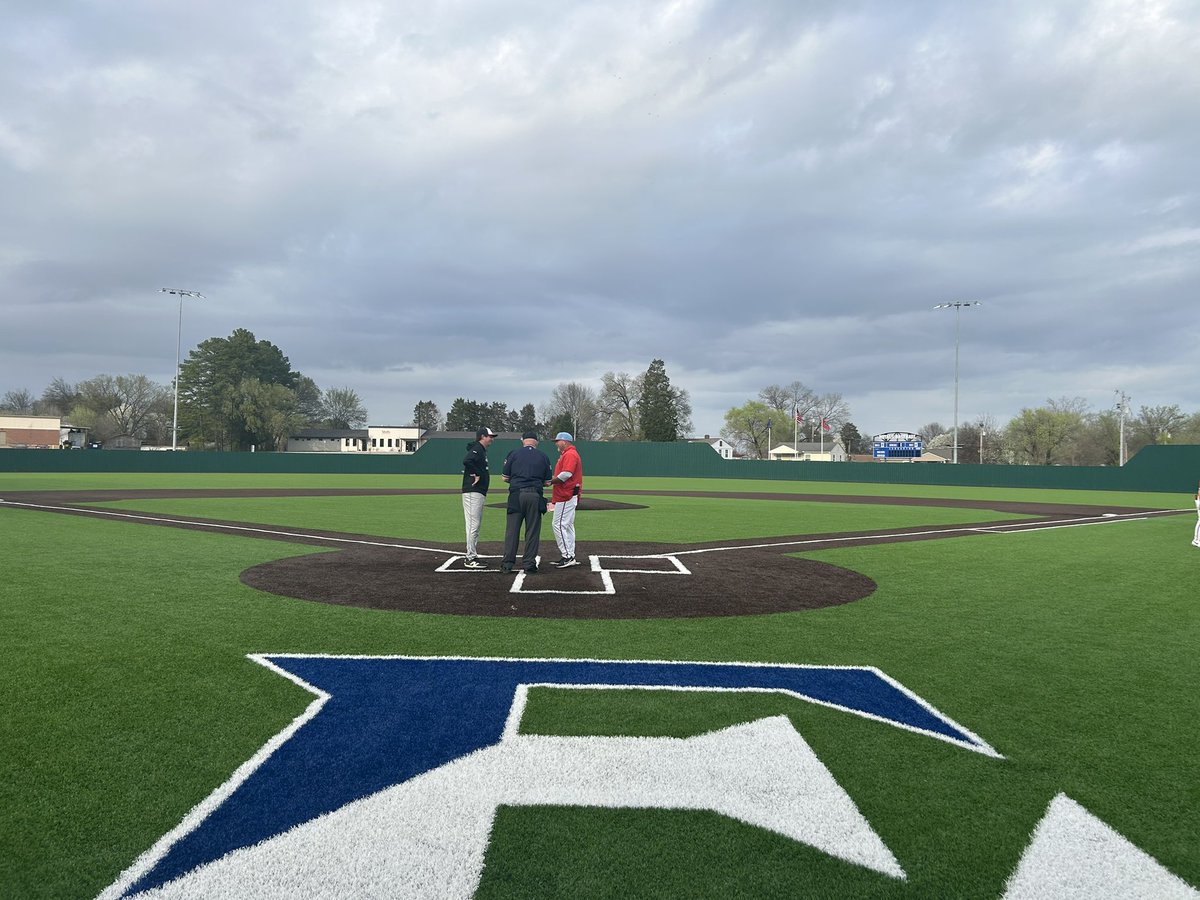 Nate Tosado tweet media