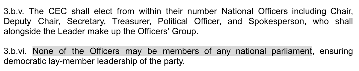 John Urquhart 𓅿 tweet media