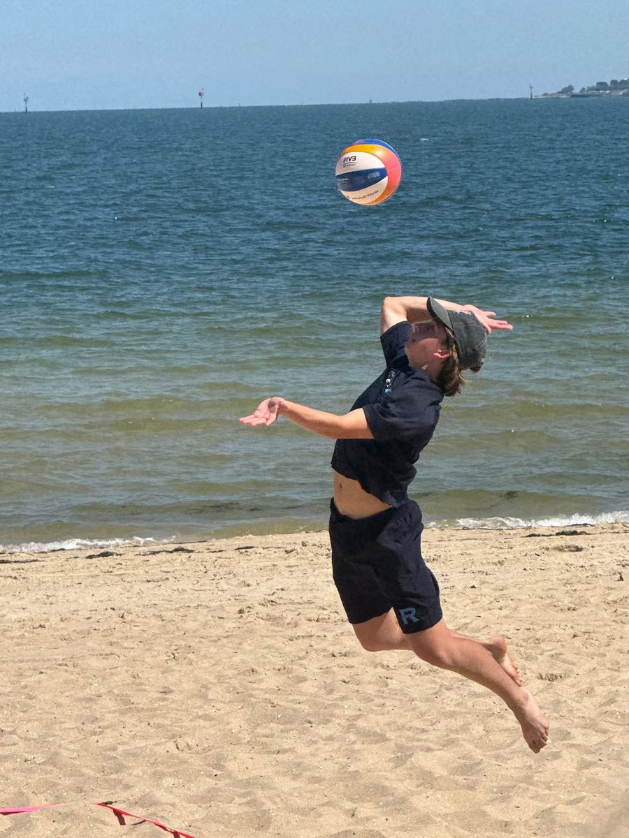 Rowville SC tweet media