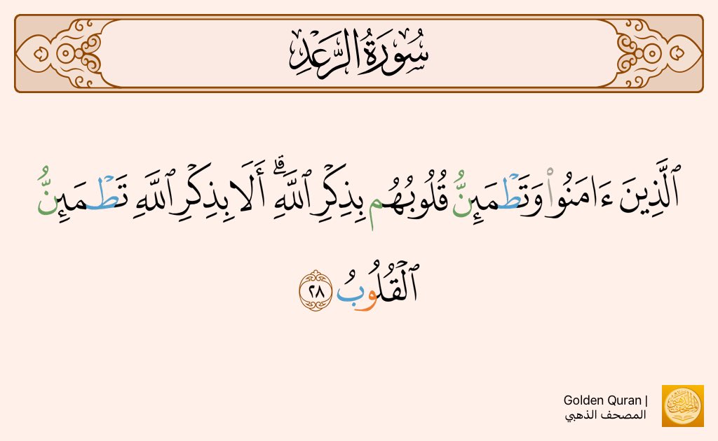 ؛ tweet media