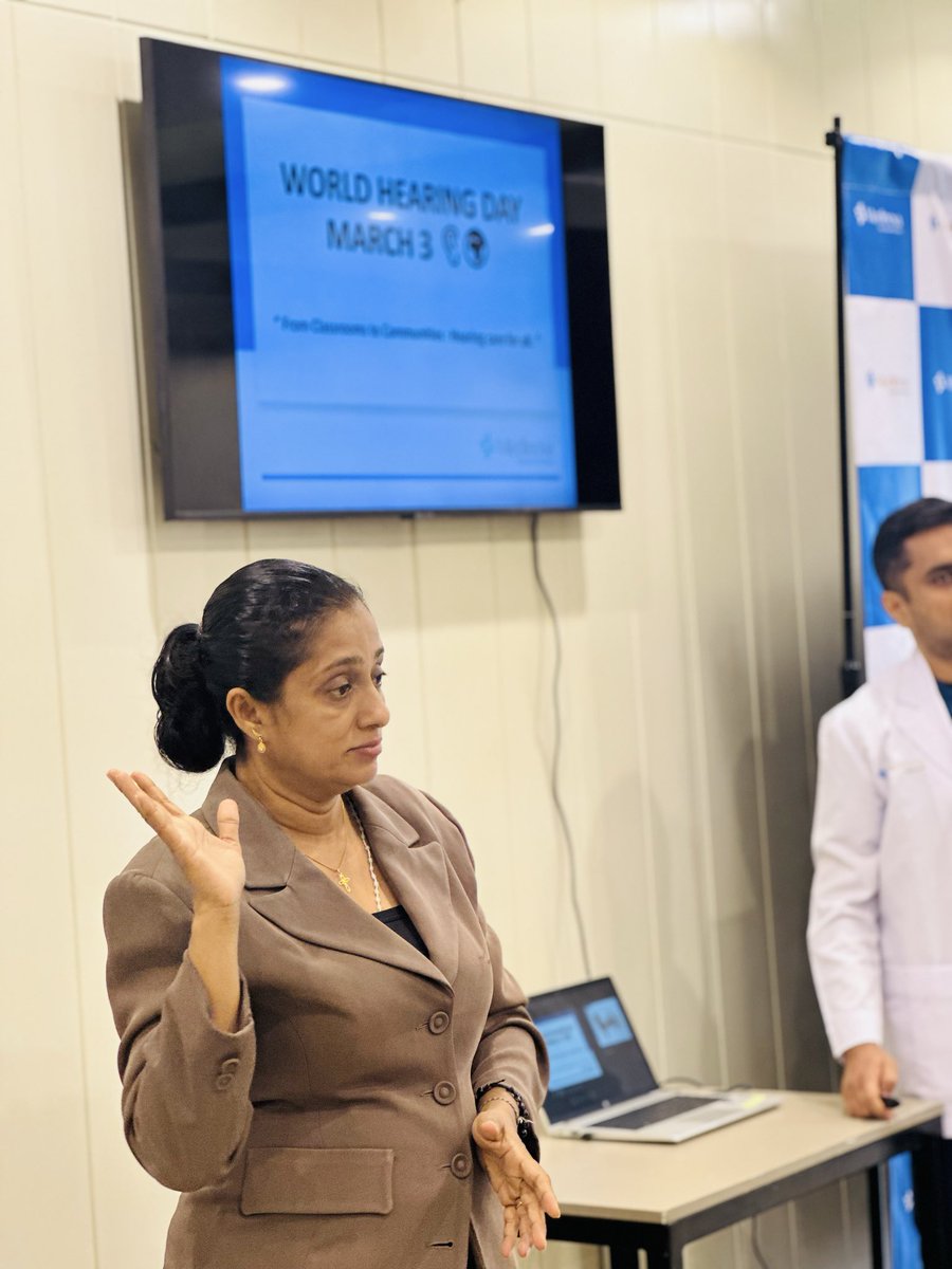 Ella Foundation TZ tweet media