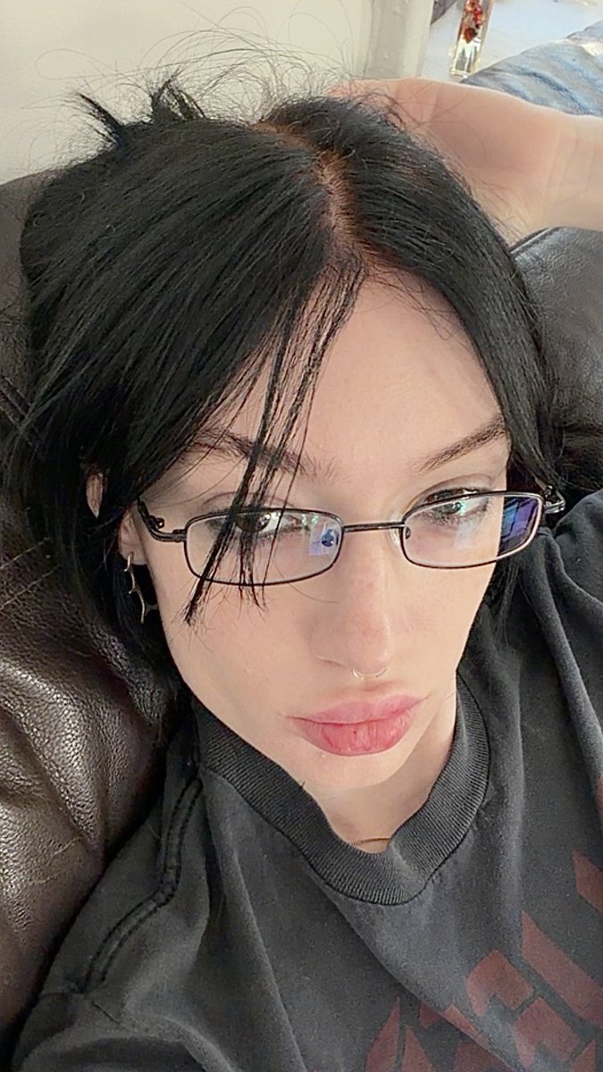 ice sk8r 3000 tweet media