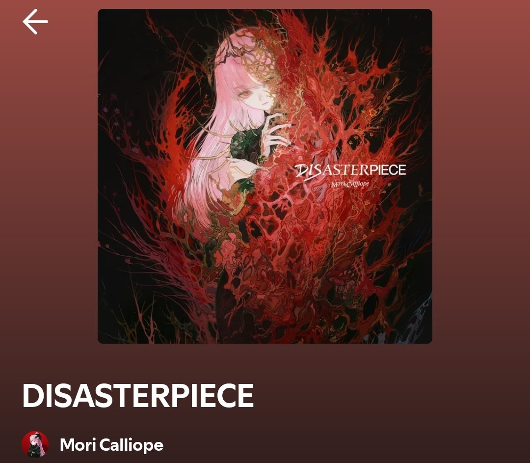 Sad Clown🃏 tweet media