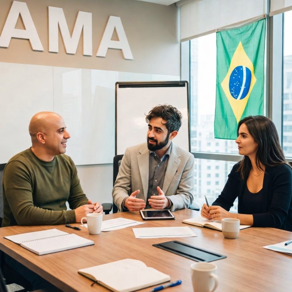 forotney tweet media