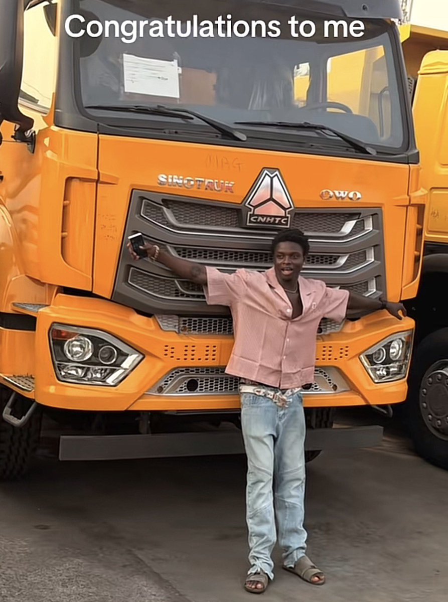 YL_IN_LAGOS tweet media