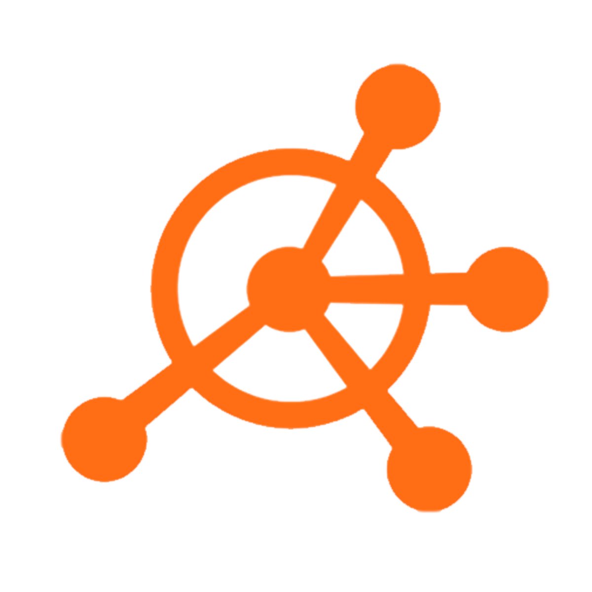 CAPS_NL's tweet photo. The game is called: capture the flag. https://t.co/ETpZRPv1dl