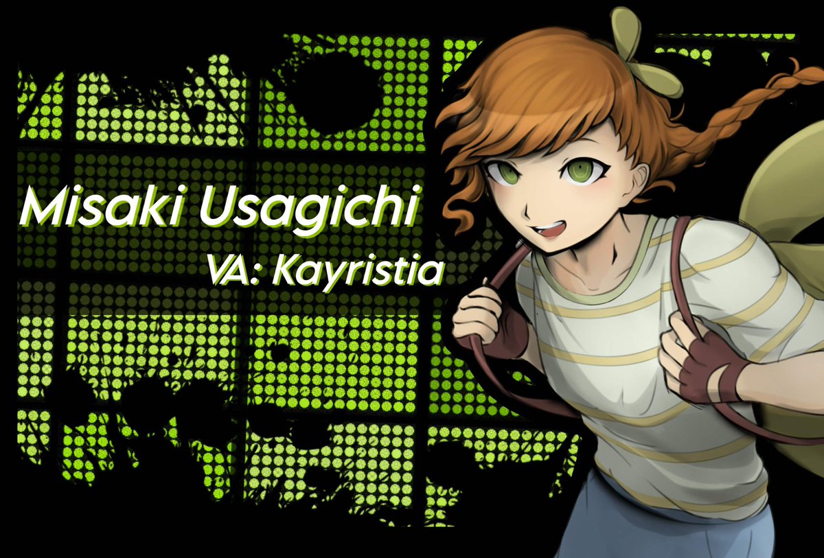 Kay || 🐇 tweet media