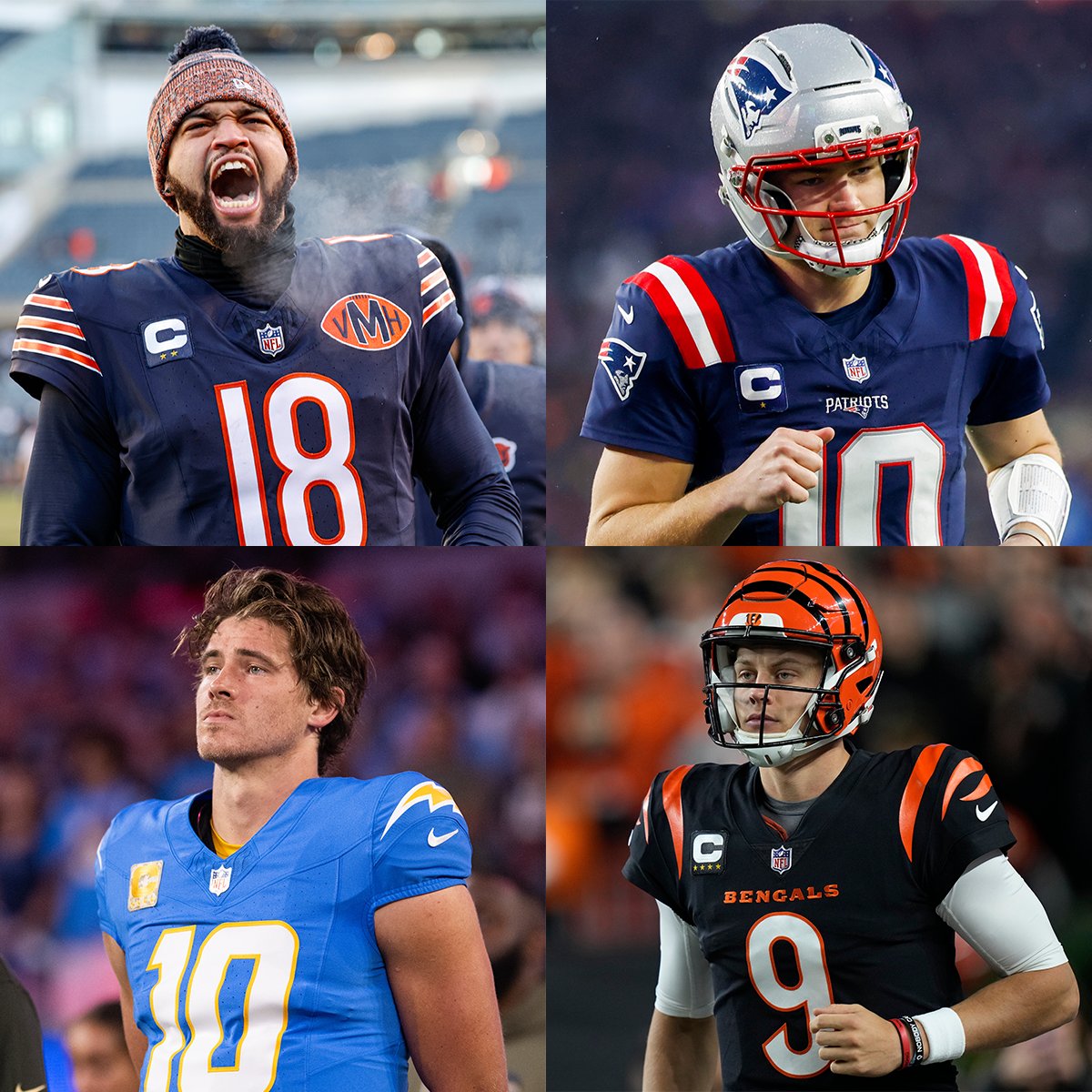 FanDuel Sportsbook tweet media