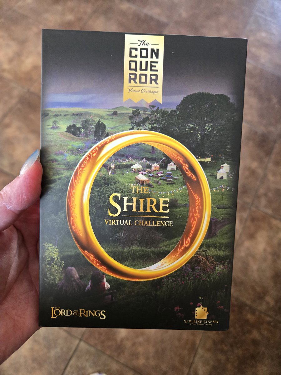 Peggy 🎮🇨🇦 tweet media