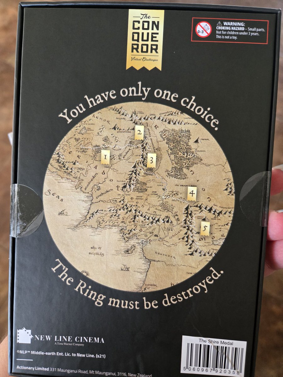 Peggy 🎮🇨🇦 tweet media