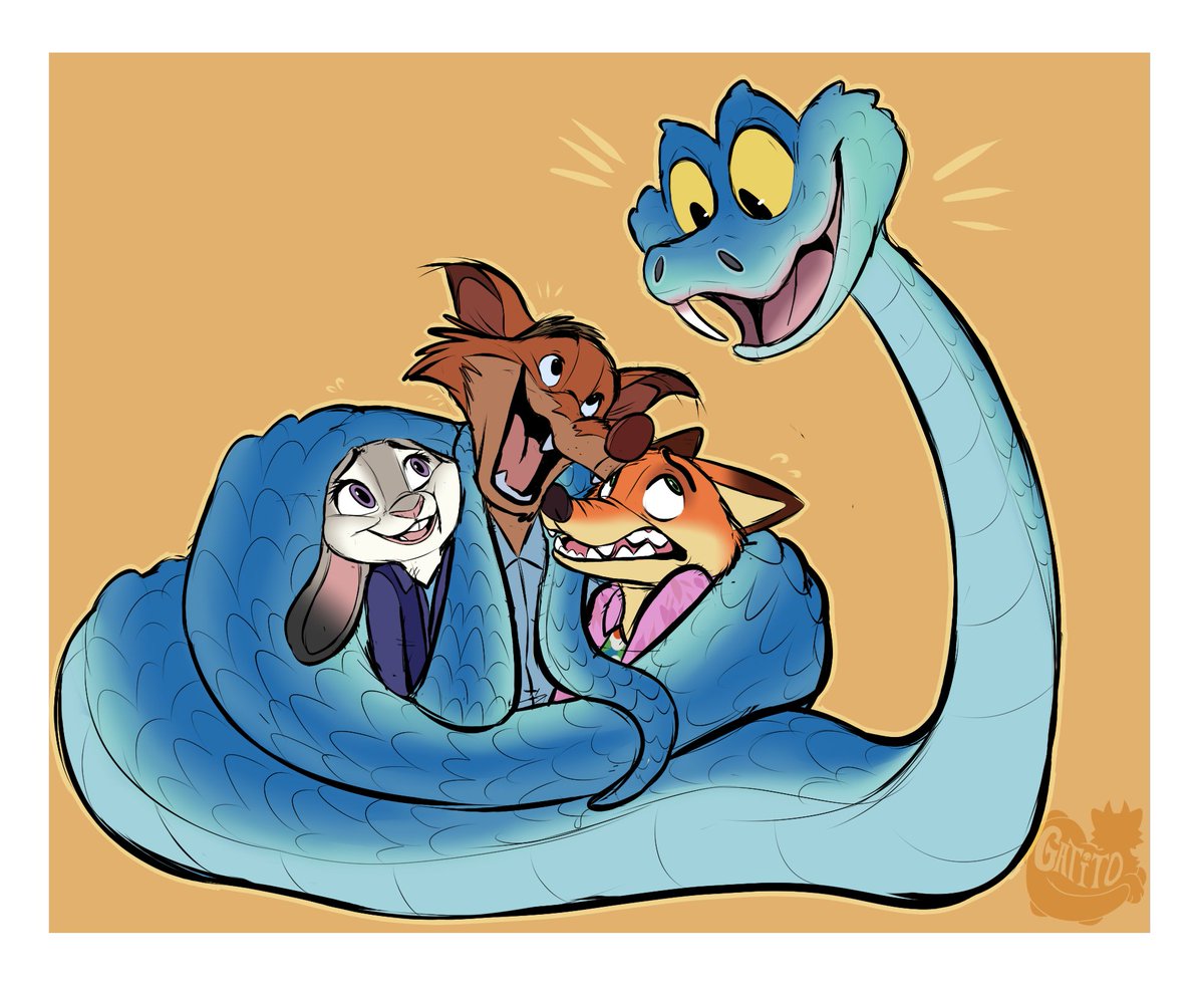 🐉 Gatito / Byrdie 🐦‍⬛ tweet media