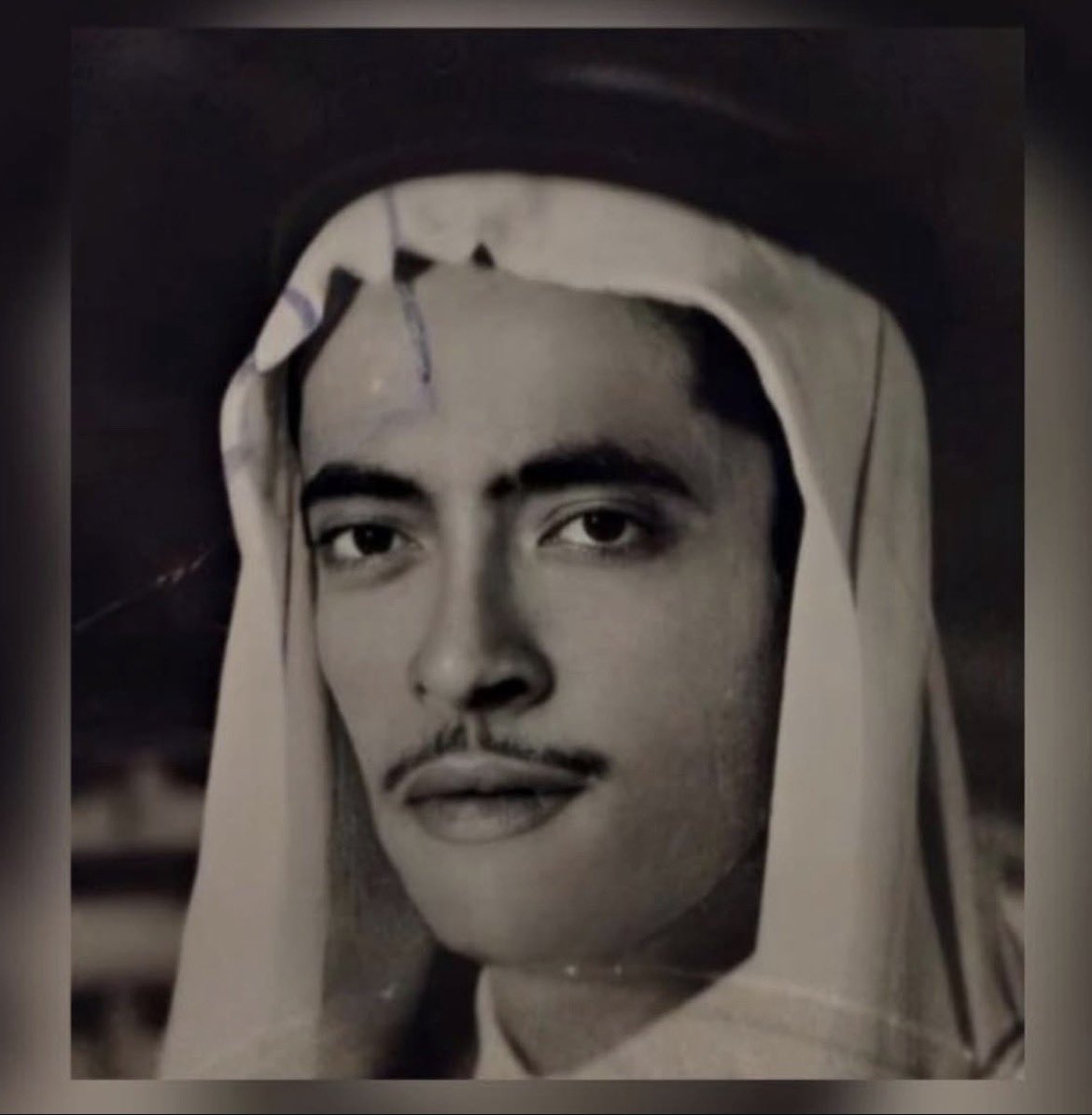 Abdulaziz Alhussein tweet media