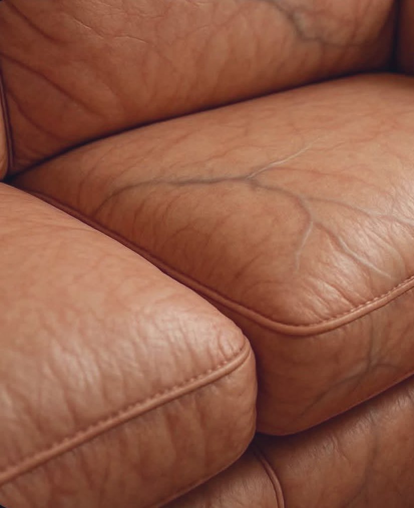 Madame a de l'humour tweet media