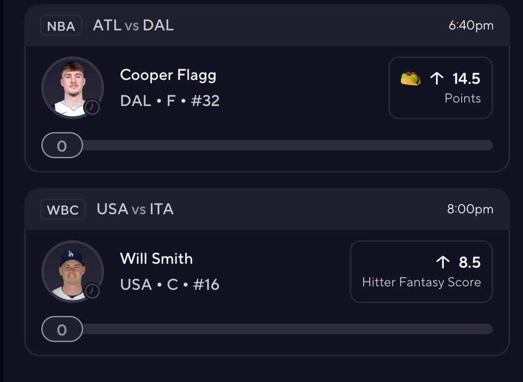 Black Mamba tweet media