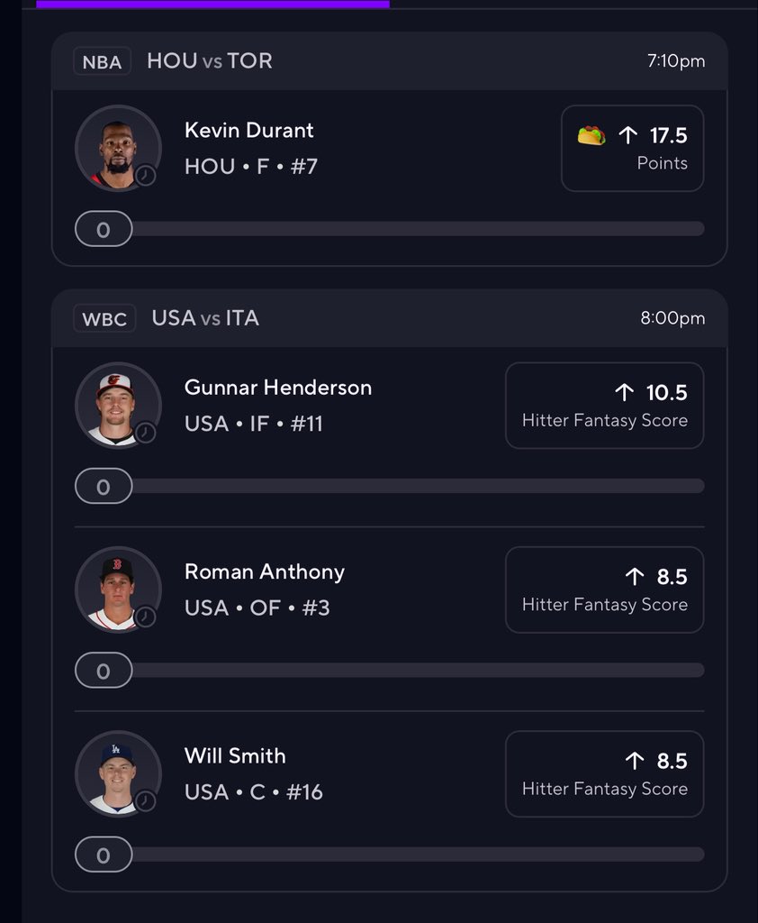 Black Mamba tweet media