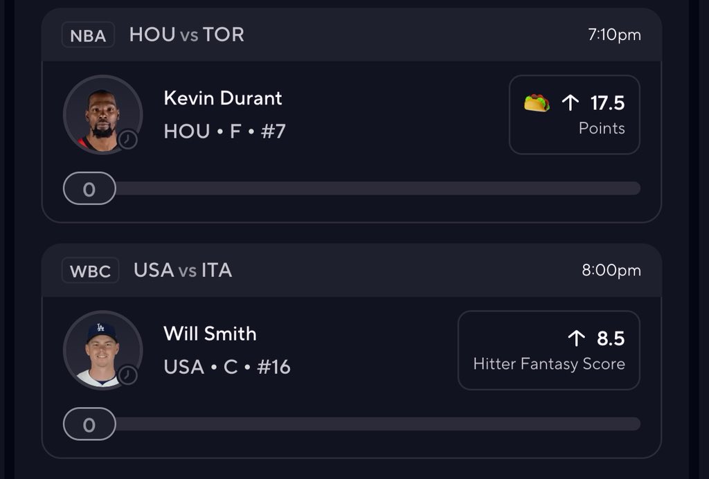 Black Mamba tweet media