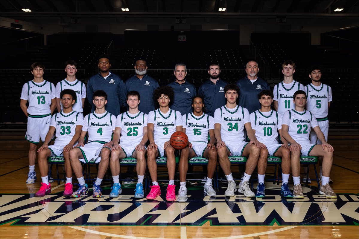 KRegion420's tweet photo. Good luck to the 11th Region Champions!! Great Crossing Warhawks take on the road to Rupp, #bangtheboards #alleyoop #strongside #11thoneanone#warhawks#11thregionhoops https://t.co/lRkw7yZsOA