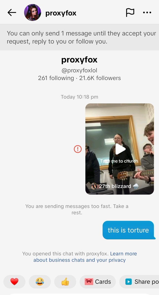 McGreedy L9 🐒👑 tweet media