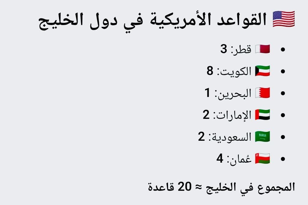🐬DZ🇩🇿🐦 tweet media