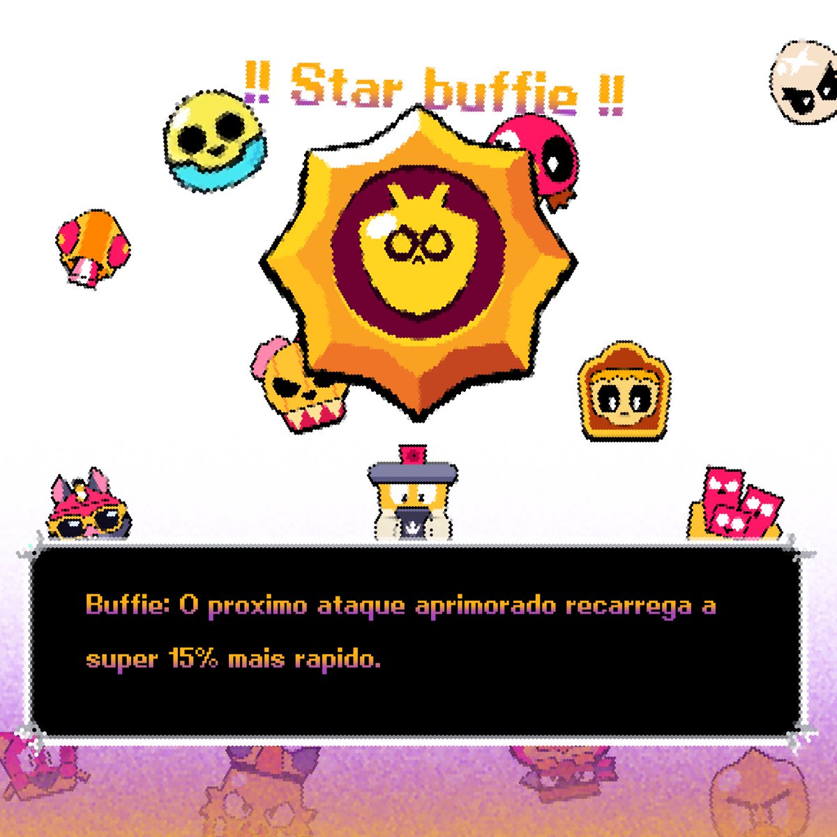 ִ ࣪ ˖ ࣪ Acervo Bea Hits ! ᰔ ִ ׄ 🐝 tweet media