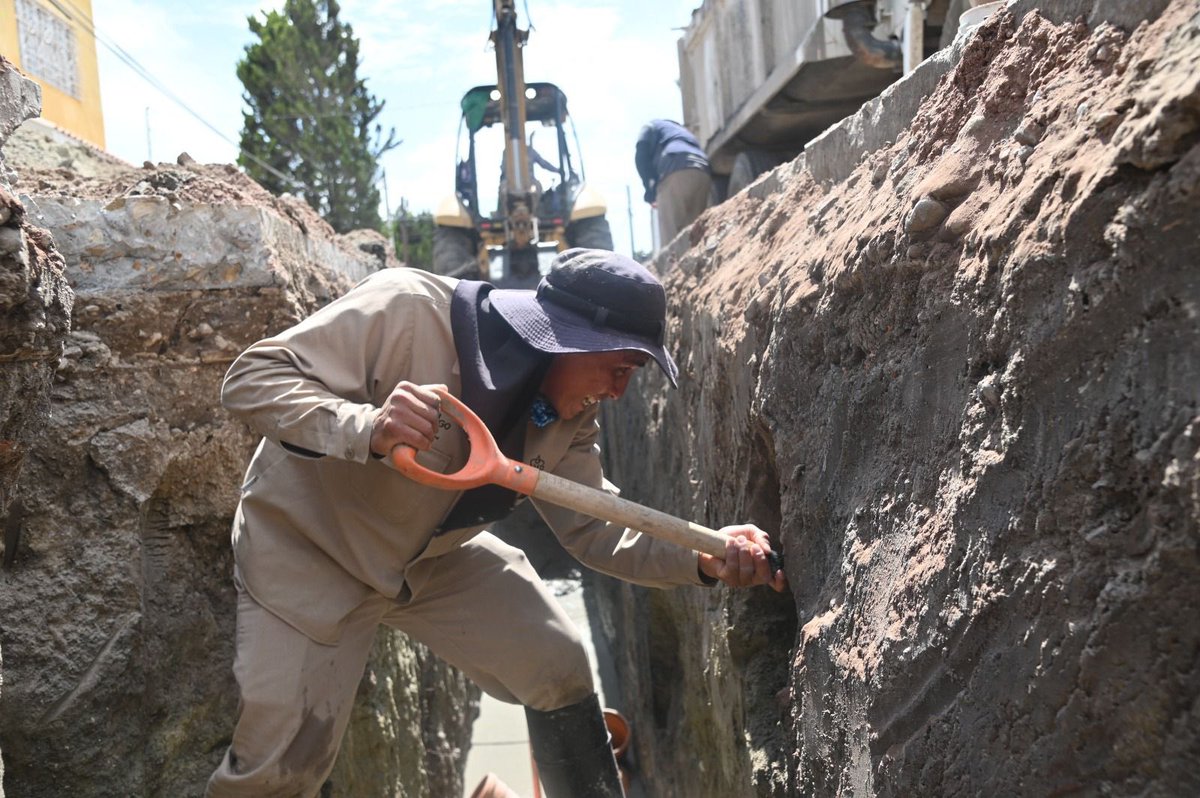 Eduardo Serrano tweet media