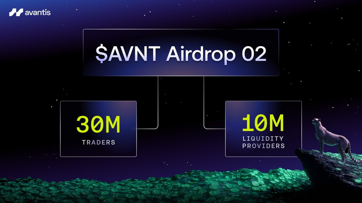 bitstead tweet media