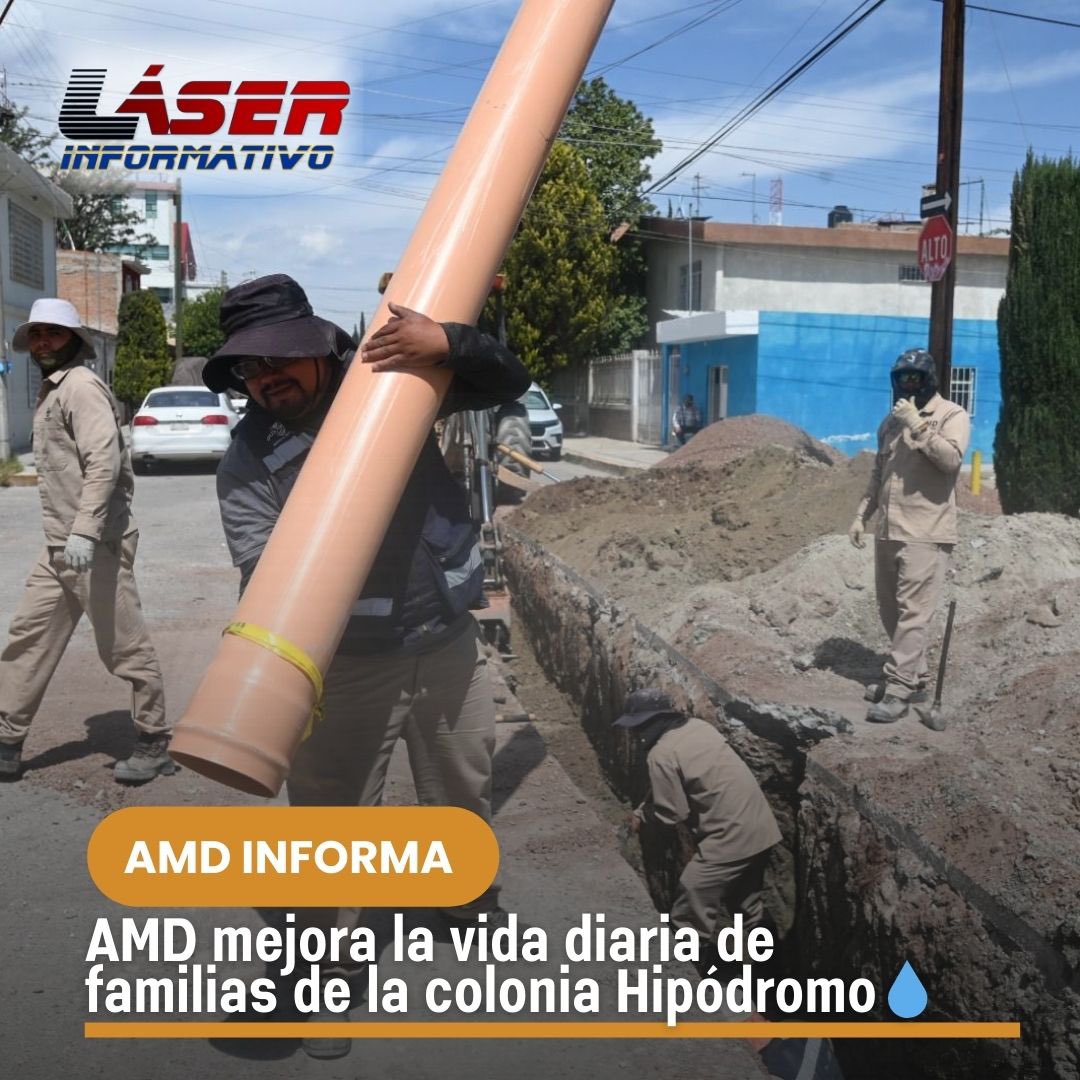 Eduardo Serrano tweet media