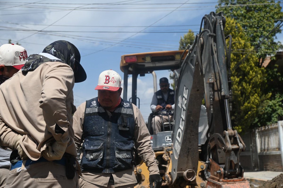 Eduardo Serrano tweet media