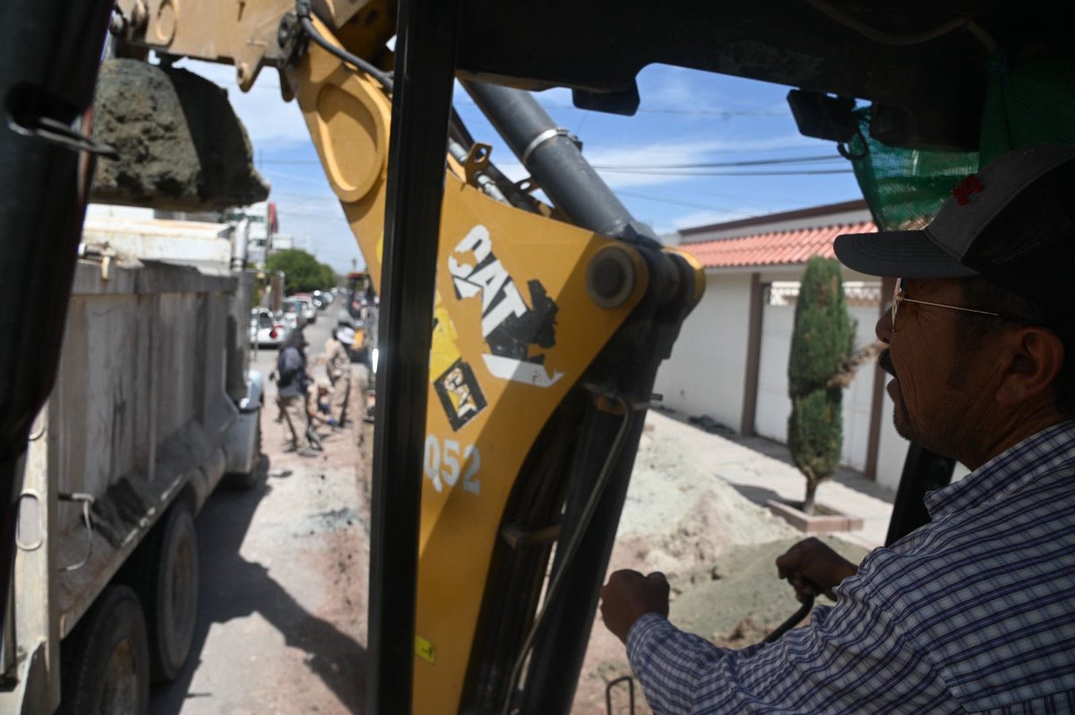 Eduardo Serrano tweet media