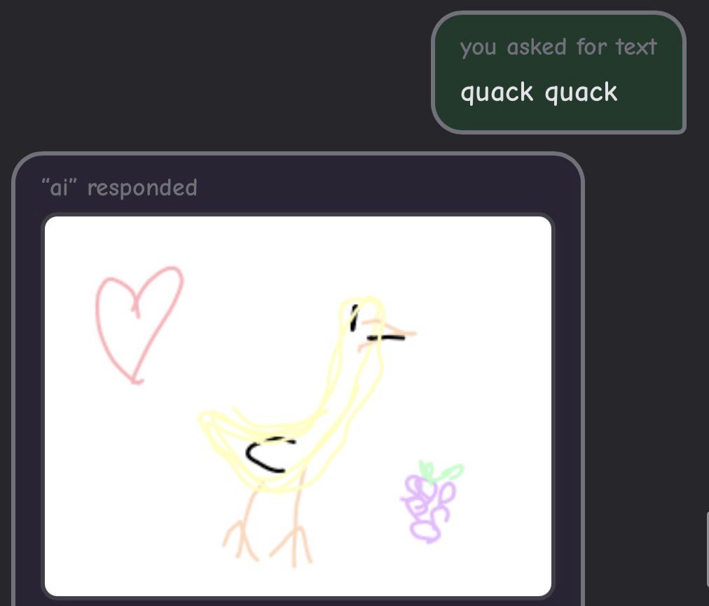 Amira 🩷 tweet media