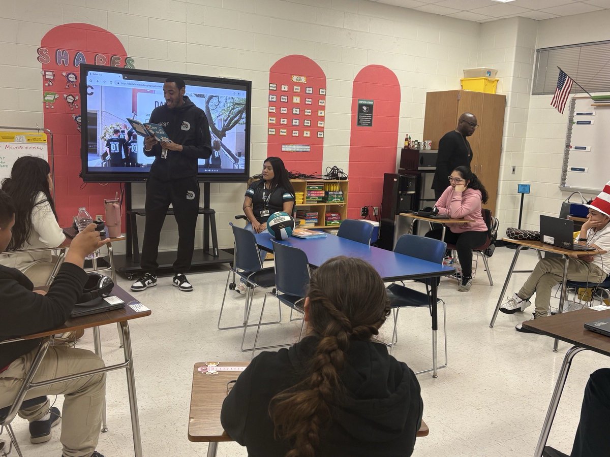 L.V. Stockard MS tweet media