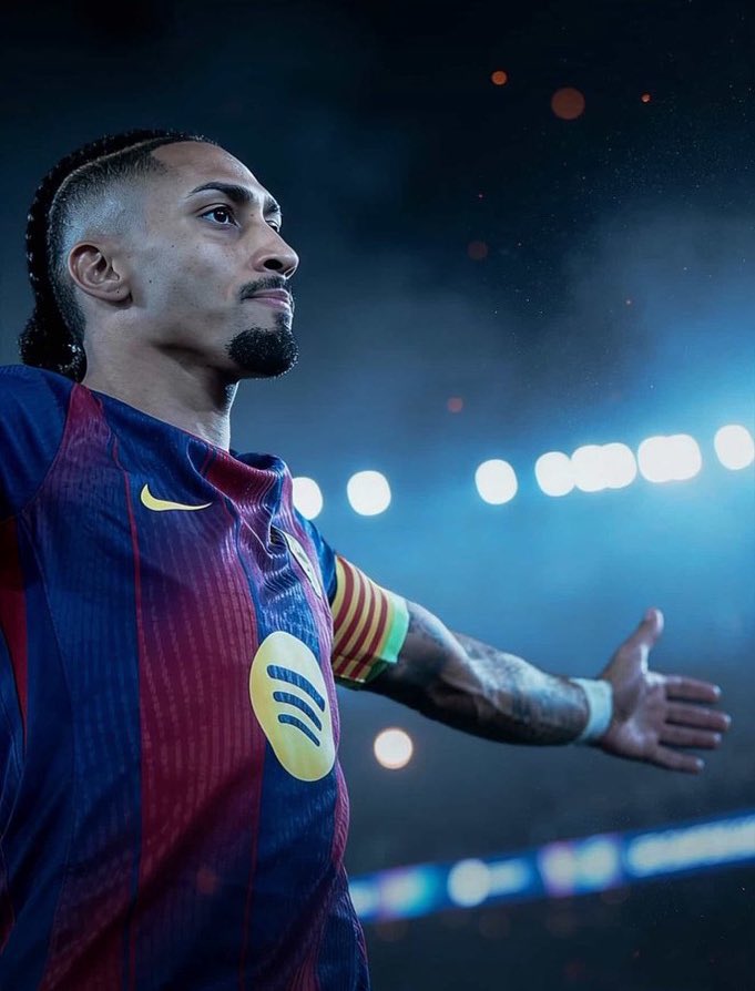 Hater Central tweet media