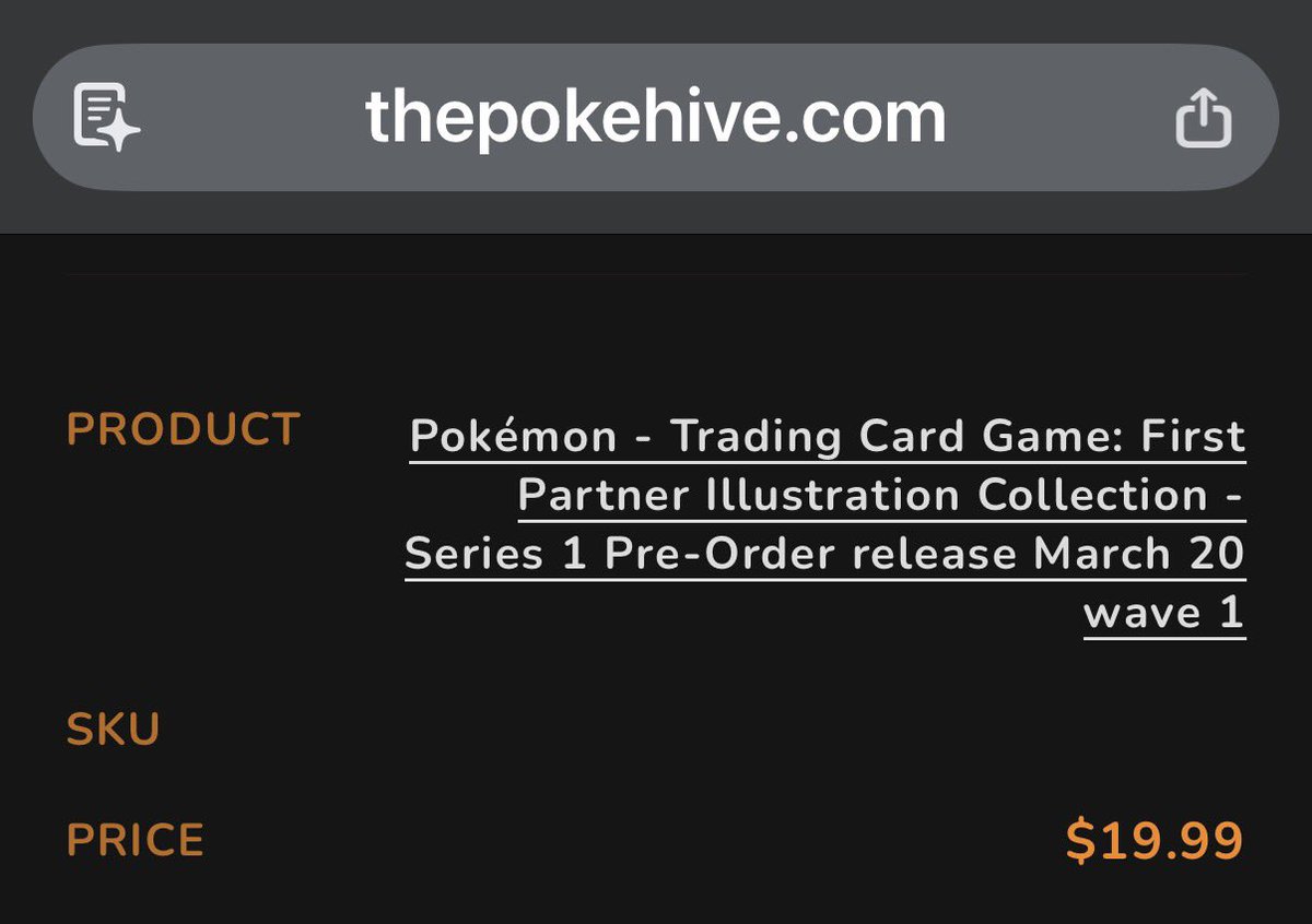 Ryan Schwartz tweet media