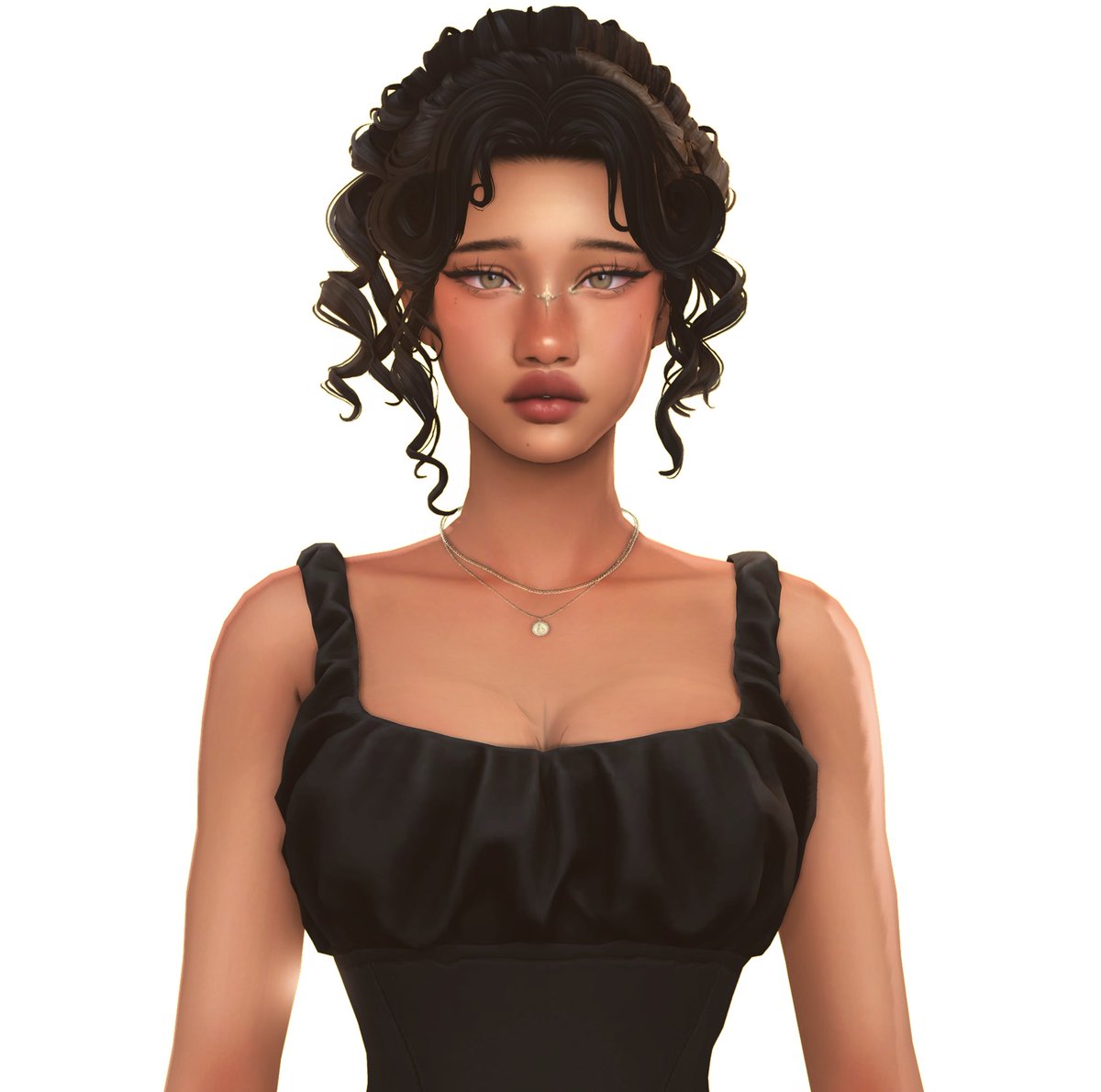 𝐬𝐚𝐯𝐚𝐧𝐚 tweet media