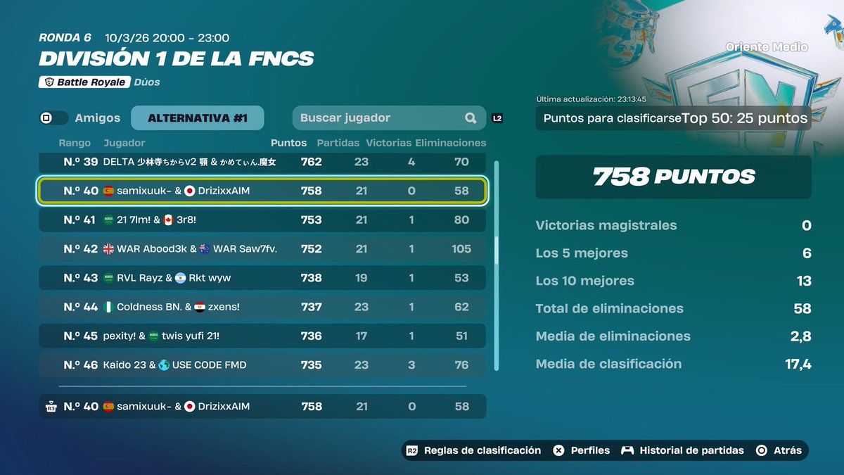 Plox Samixuuk tweet media