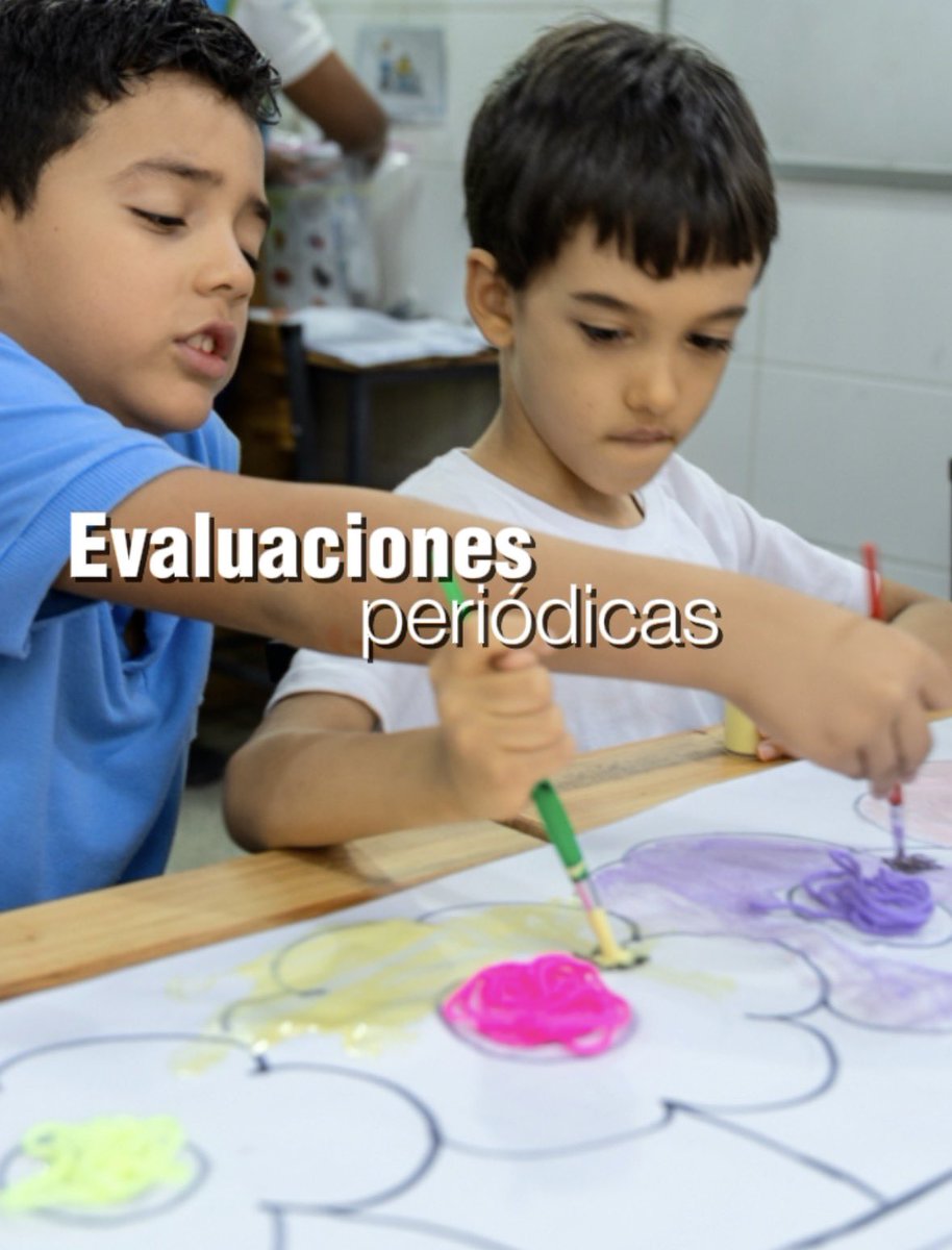 AenVozAlta's tweet photo. nuestro servicio de Terapia Ocupacional se enfoca en la independencia integralmente: desde la integración sensorial hasta las actividades de la vida diaria que marcan la diferencia en la rutina del hogar. https://t.co/VzMUZ84NQi
